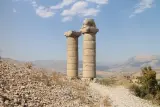 karakus